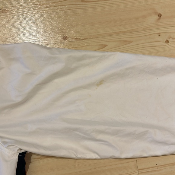 Tommy Hilfiger jacket - Picture 8 of 9